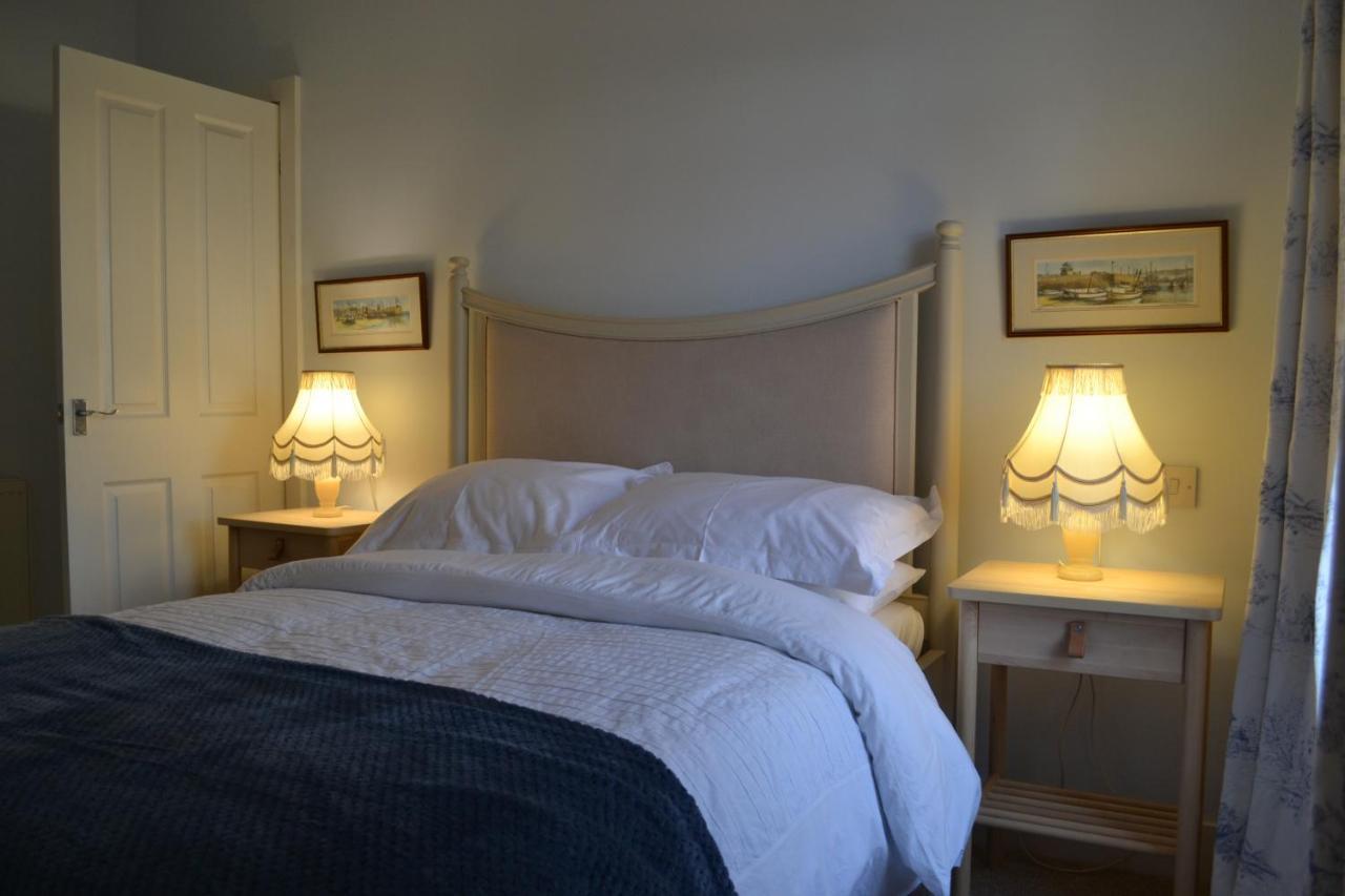 Entire 3 Bedroom House Near Caerphilly Station Экстерьер фото